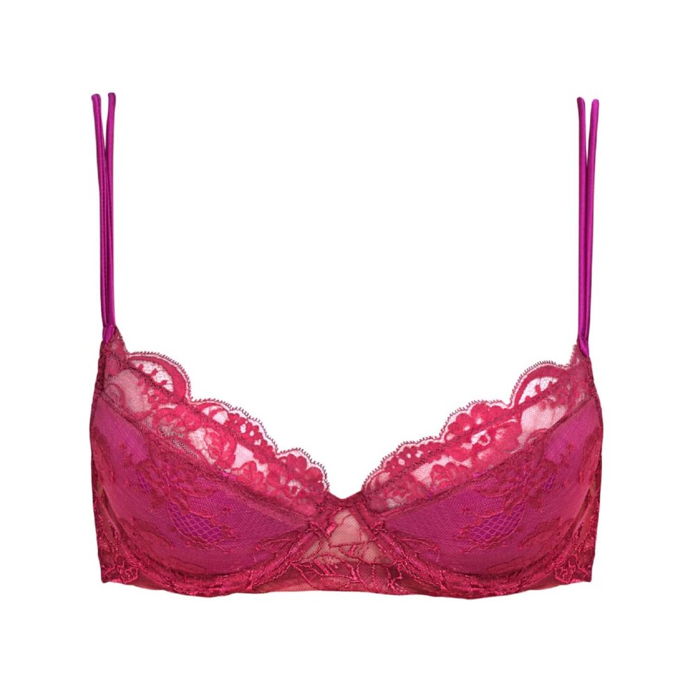 Tamara Push Up Bra