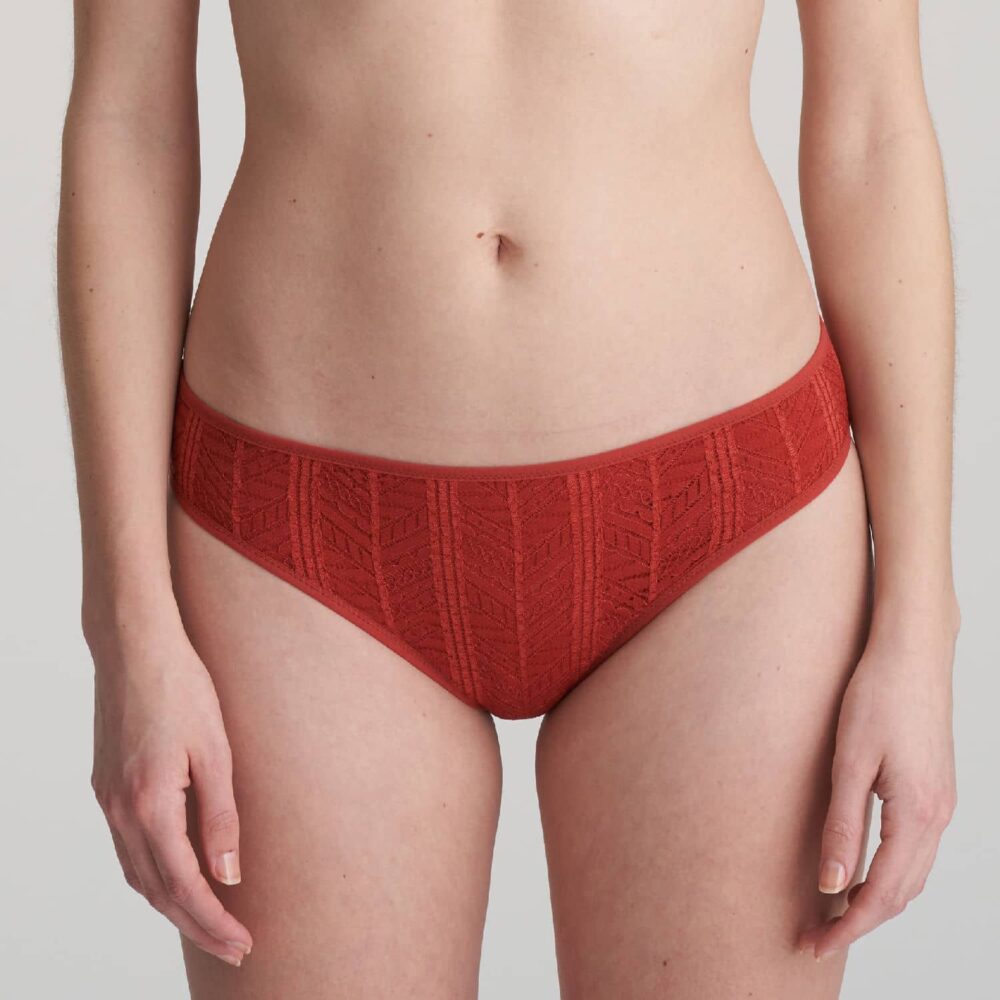Richard Rio Briefs