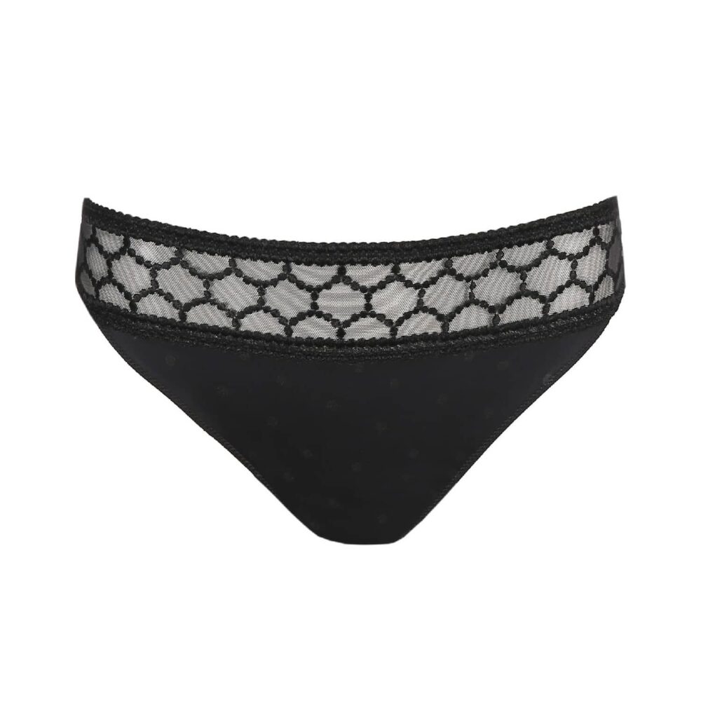Gamila Rio Briefs