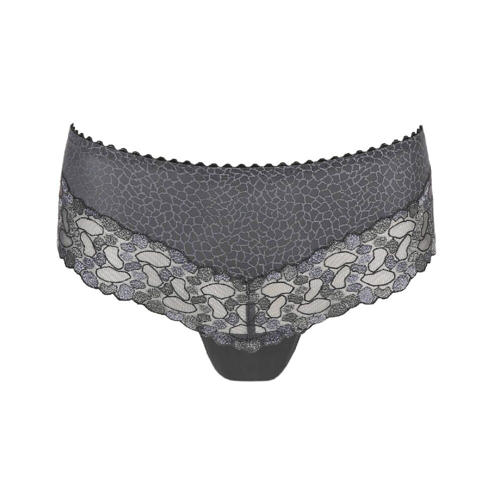 Hyde Park Luxury Briefs
