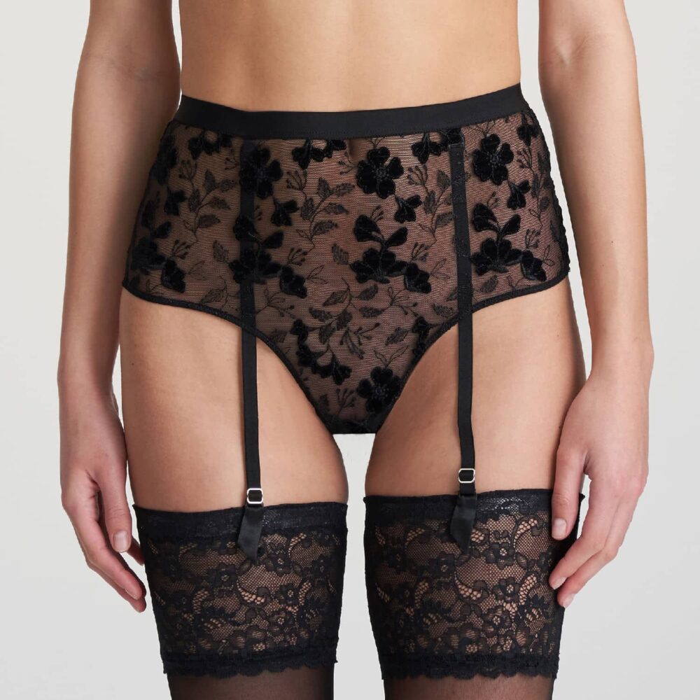 Gloria Luxury Thong