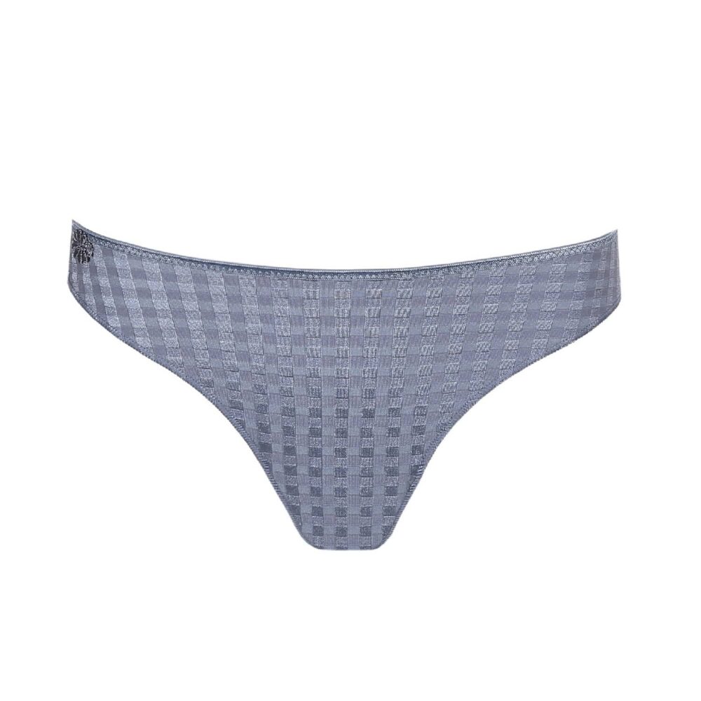 Avero Rio Briefs
