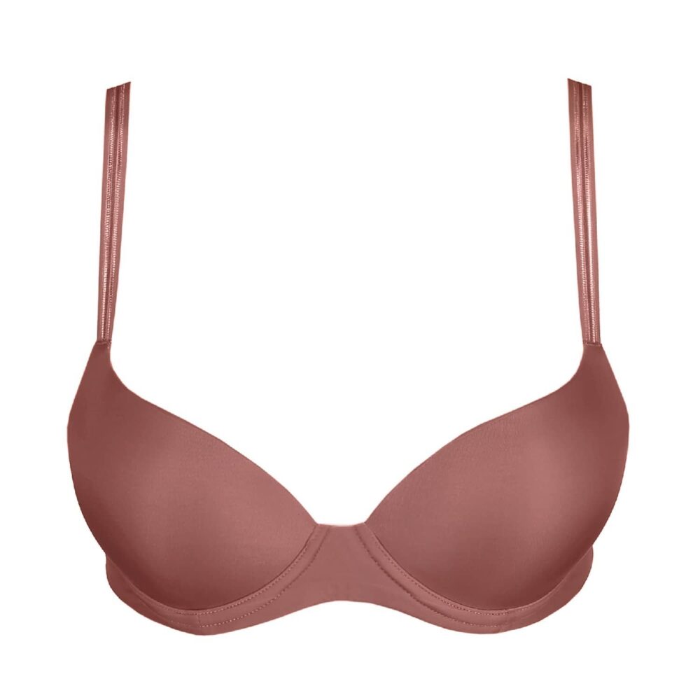 Louie Push Up