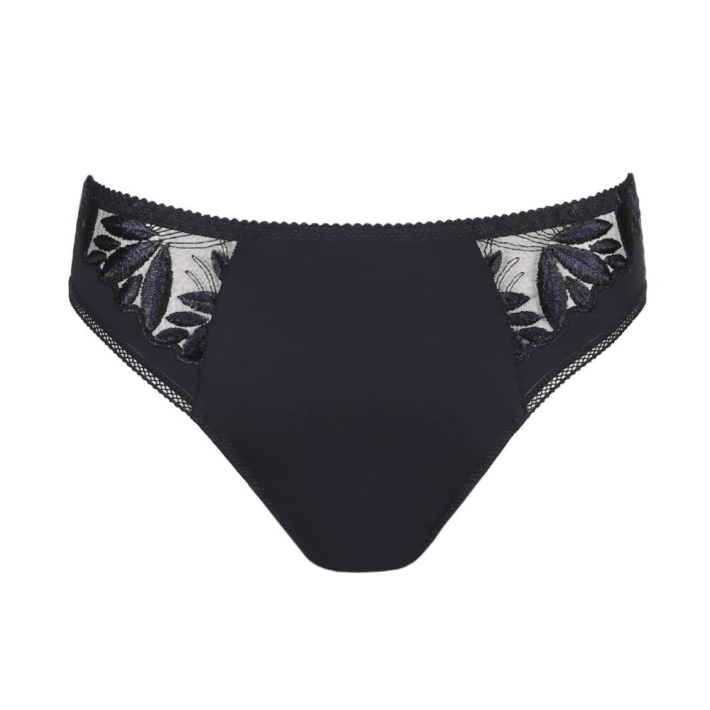 Orlando Rio Briefs