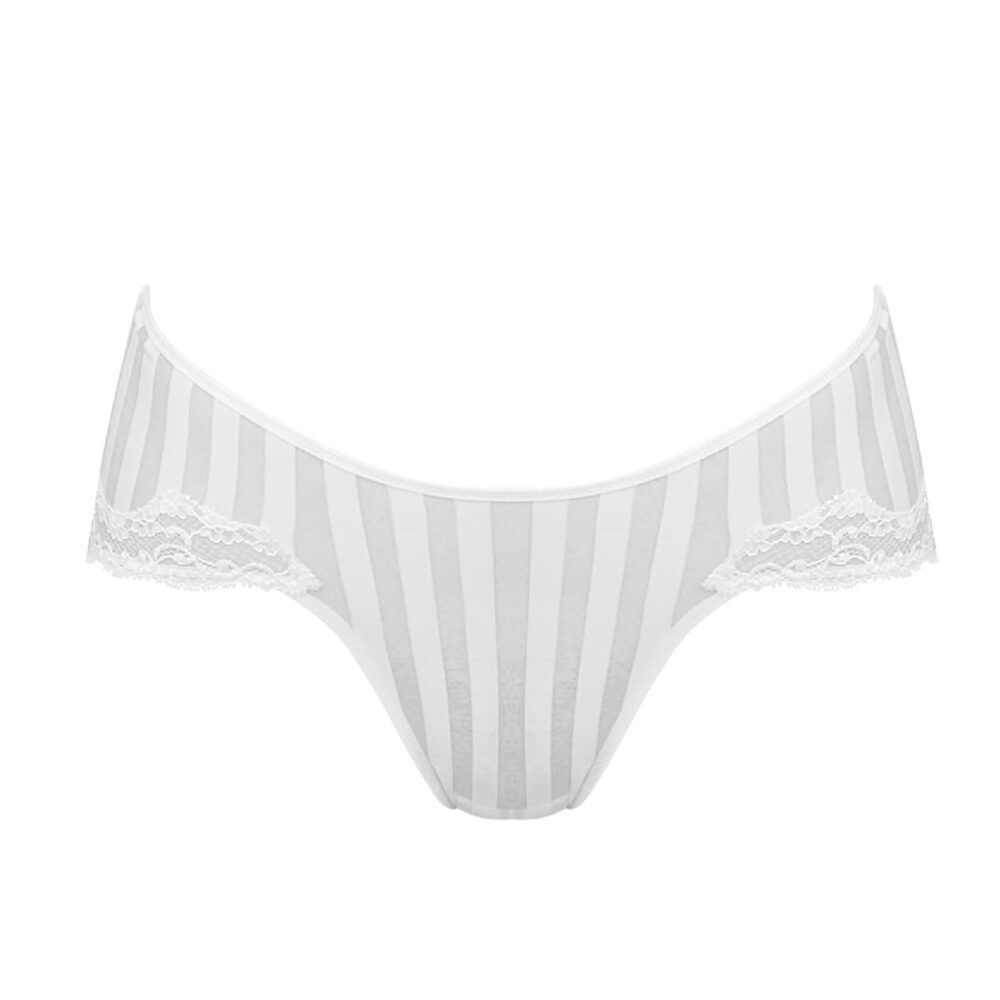 Johnson Rio Briefs