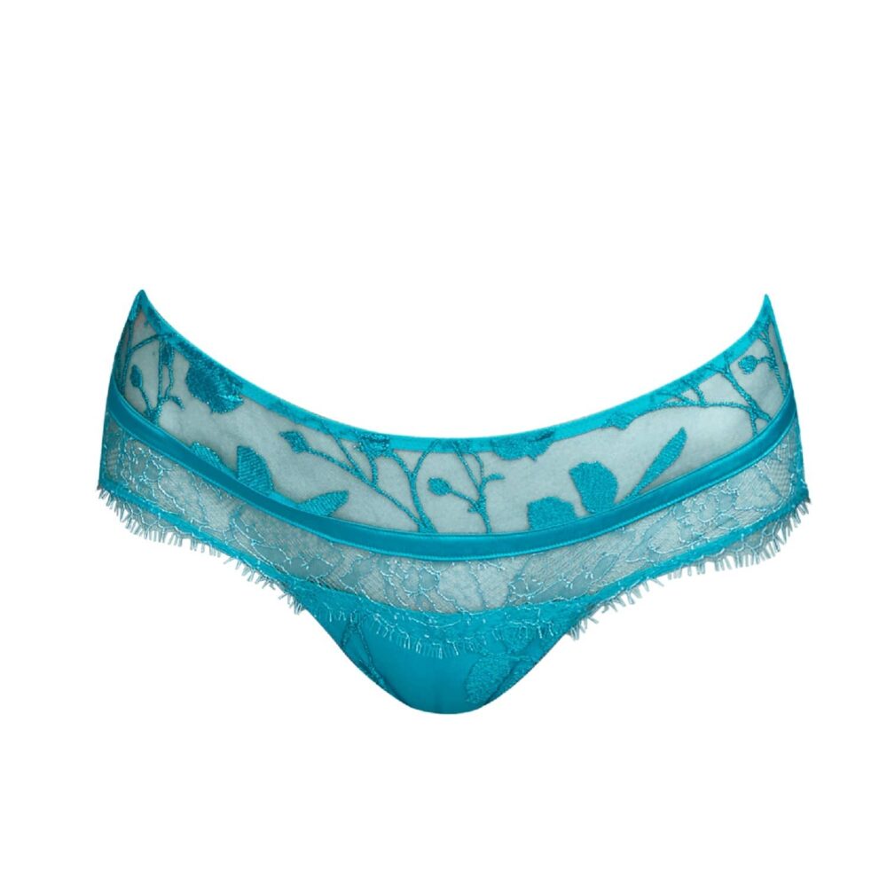 Franklin Rio Briefs