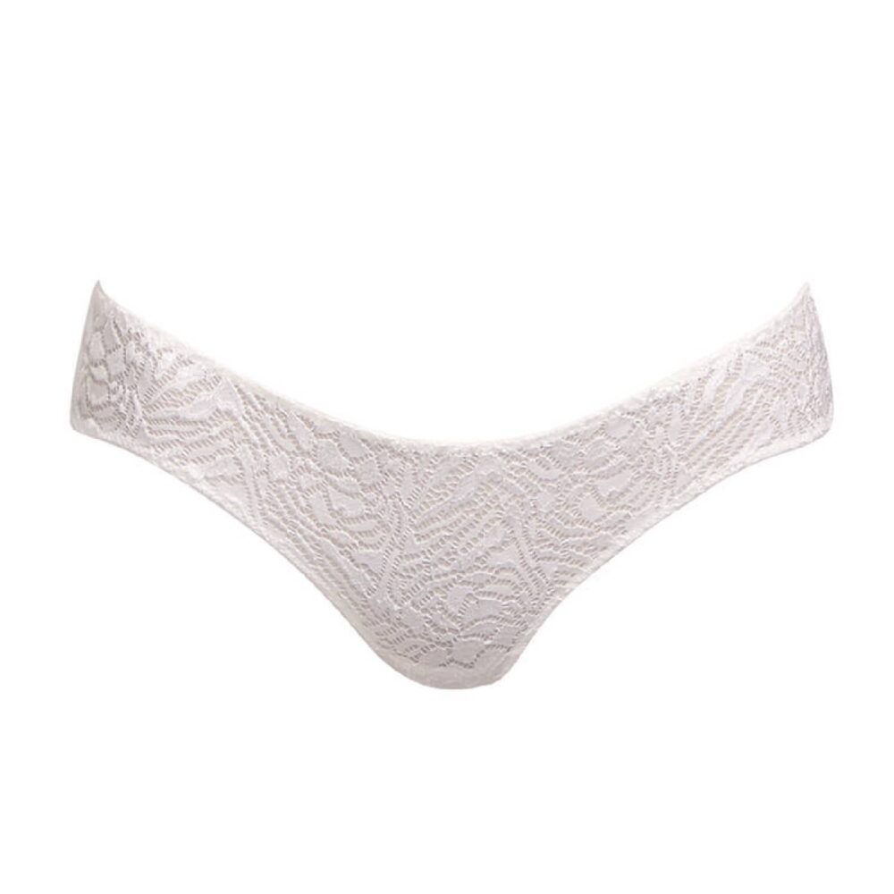 Tharp Short Thong