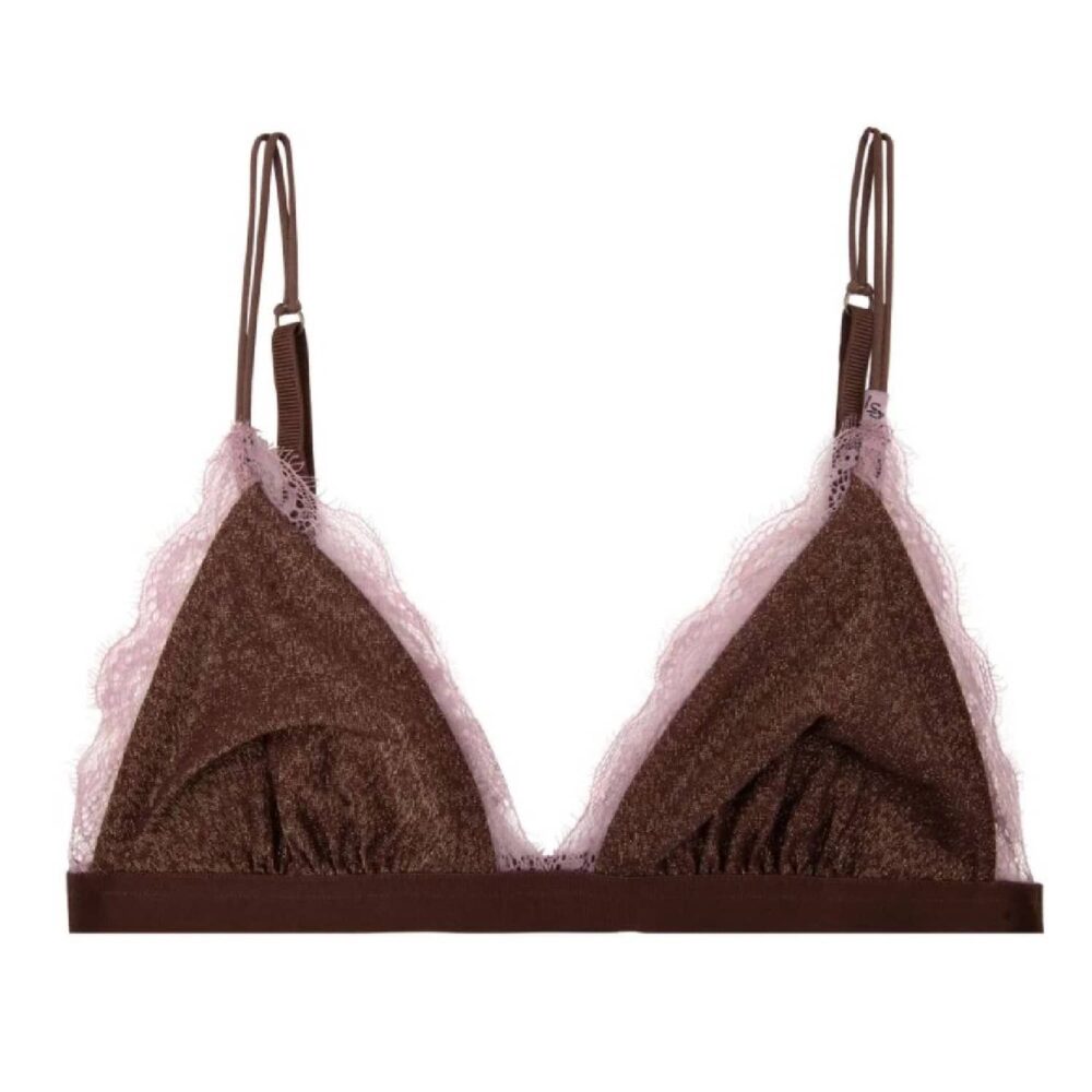 Filippa Bralette