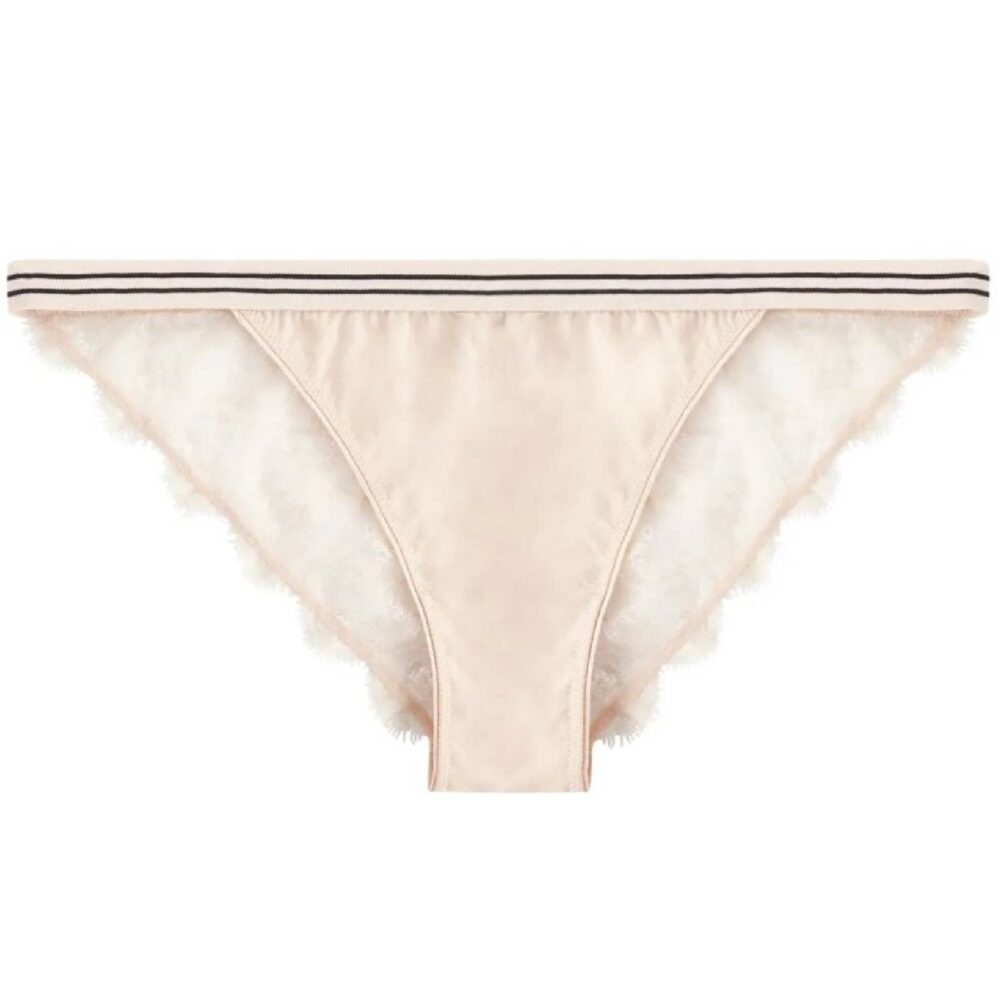 Sand Briefs