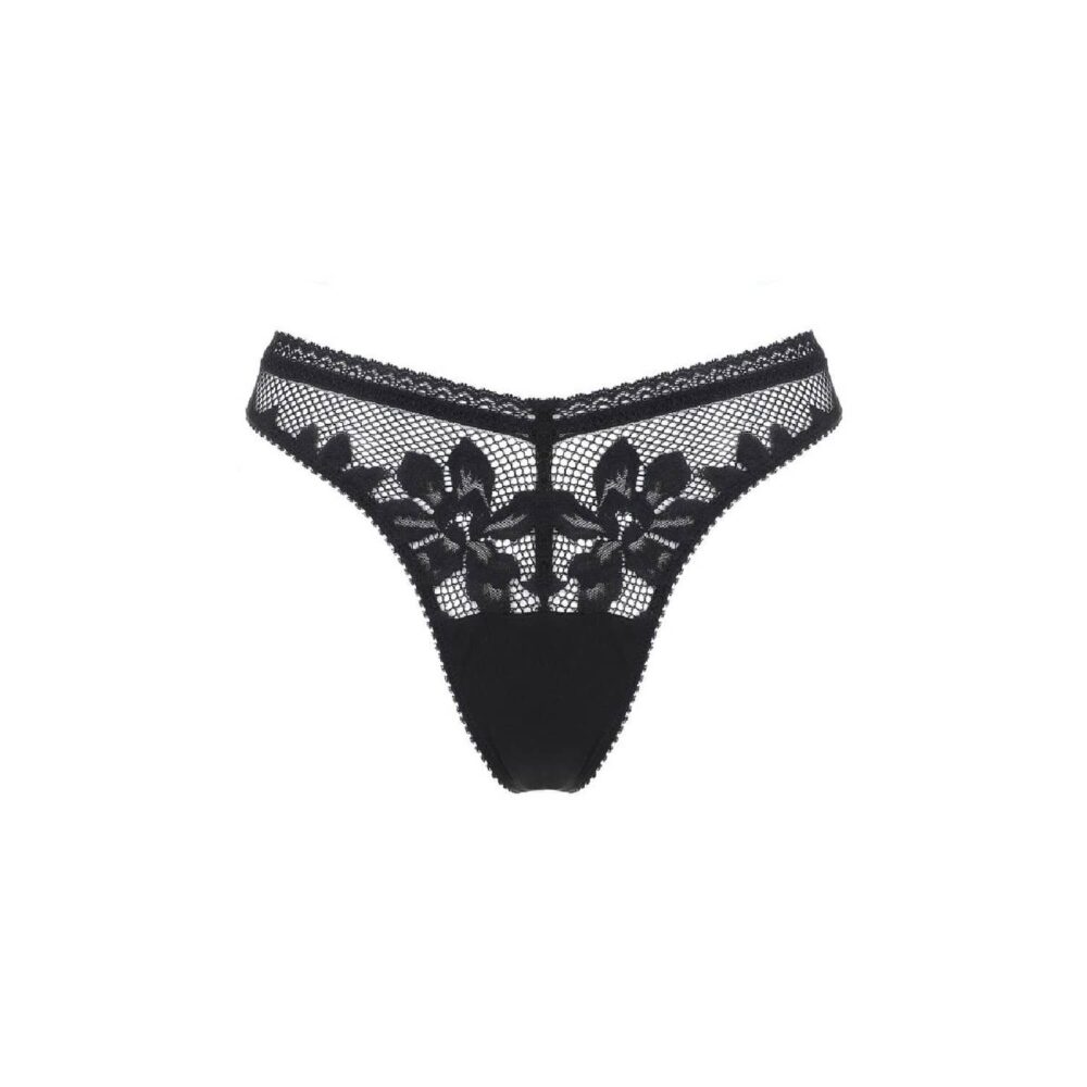 Bad Habits Brazil Briefs