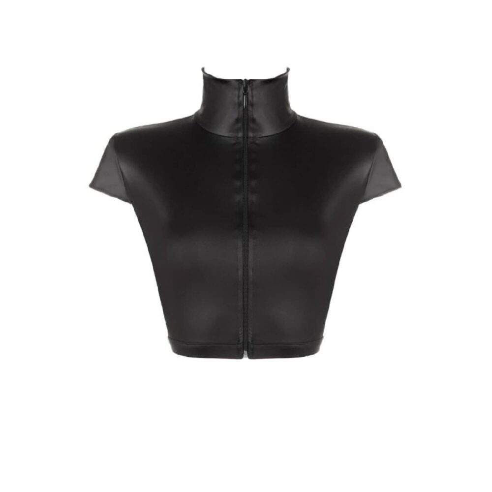 Cat Top
