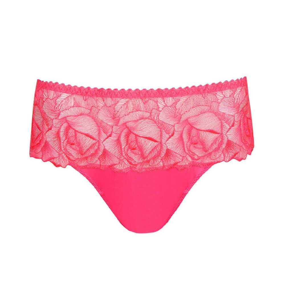 Belgravia Luxury Briefs