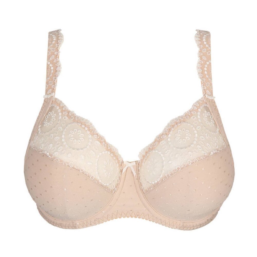 Osino Full Cup Bra