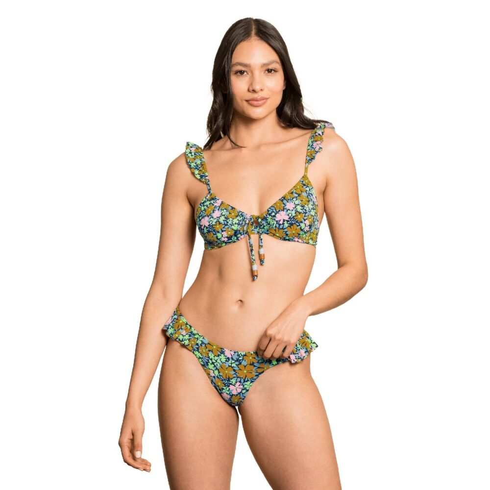Blossom Jadie Underwired