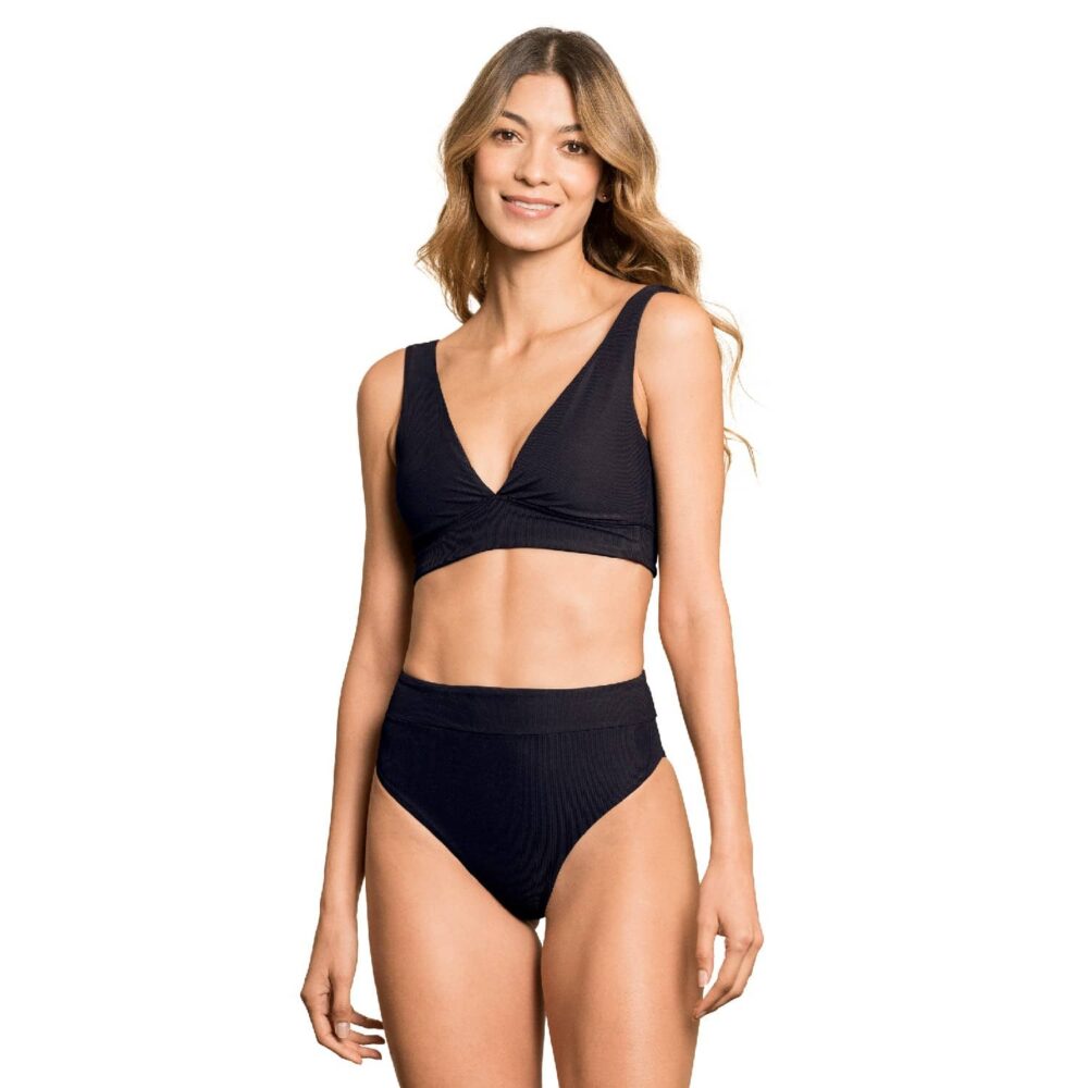 Jade Black Allure