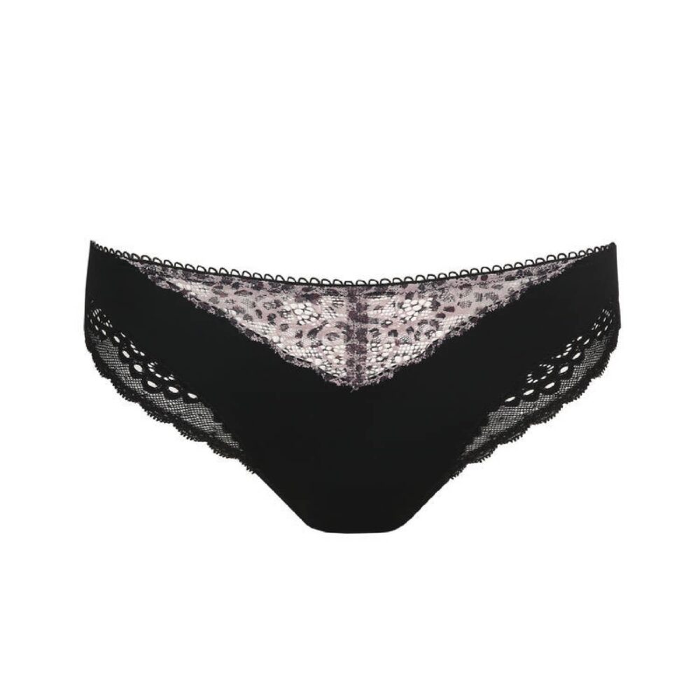 Coely Rio Briefs