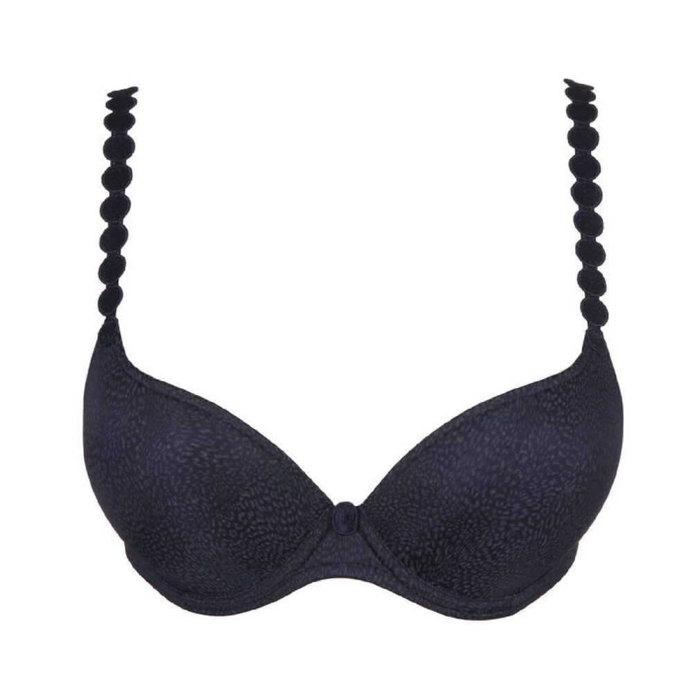 Tom Push Up Bra