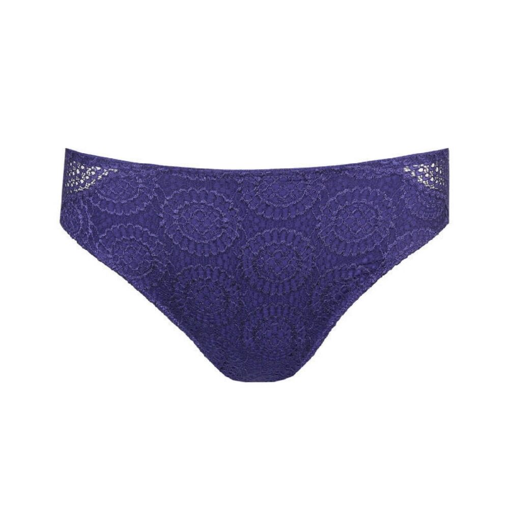 Petit Paris Rio Briefs