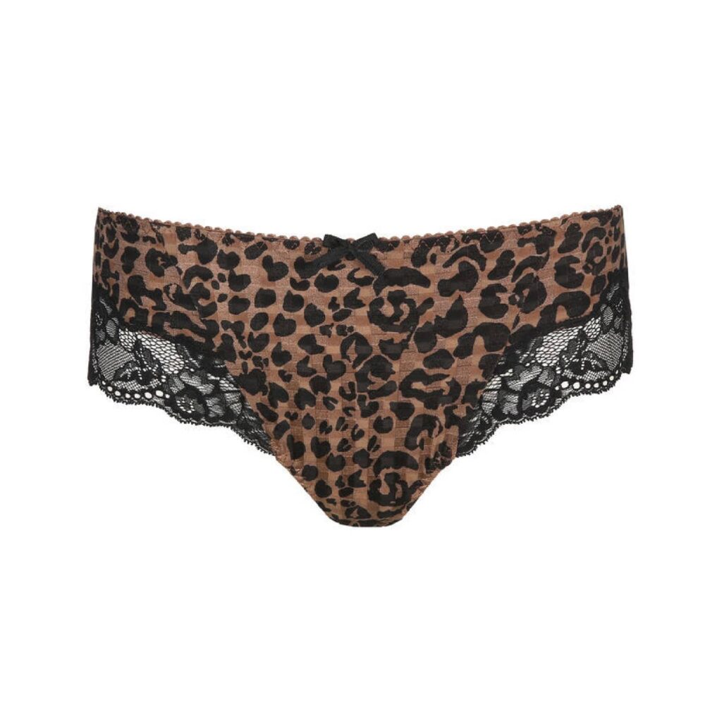 Madison Hotpants