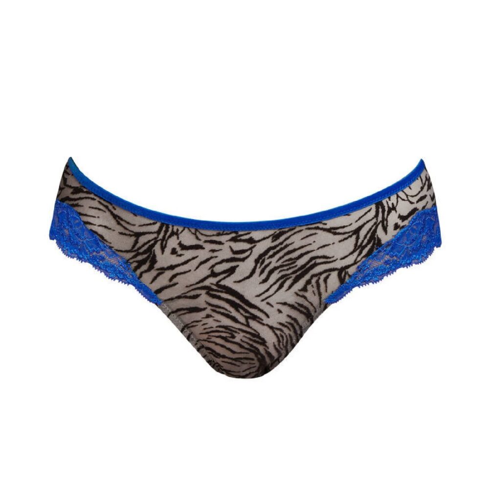 Fraser Rio Briefs