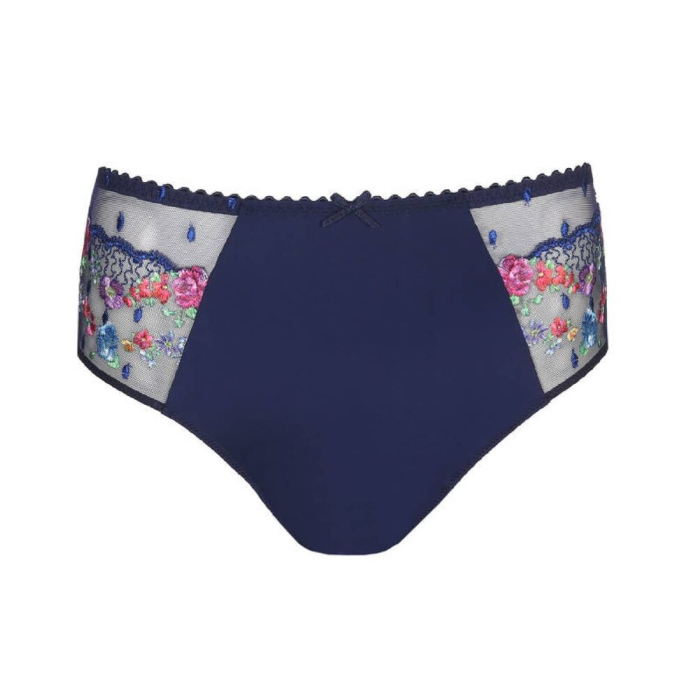 Sedaine Full Briefs