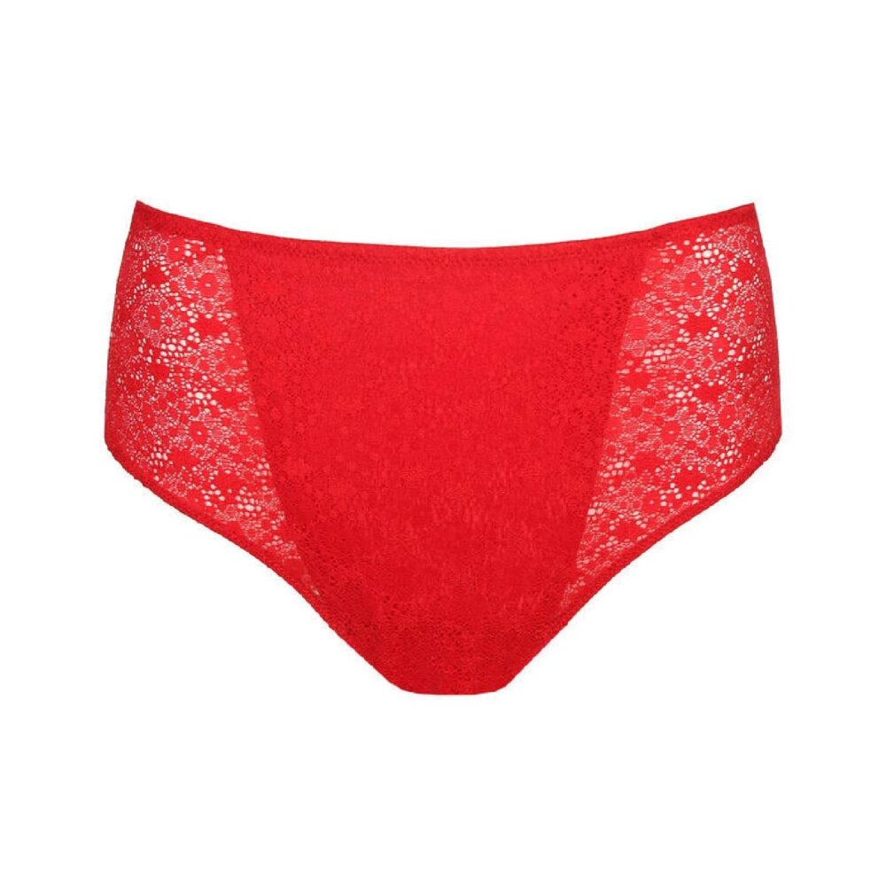 Epirus Full Briefs