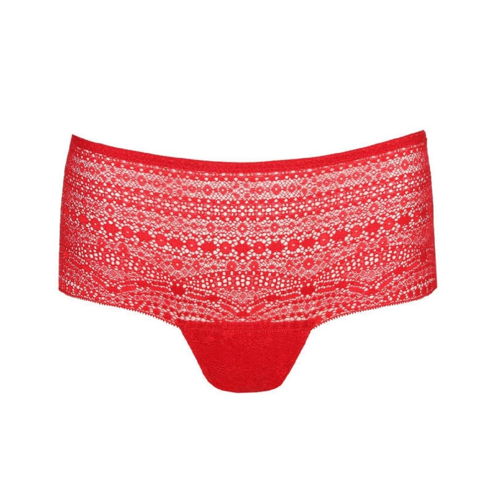 Epirus Hotpants