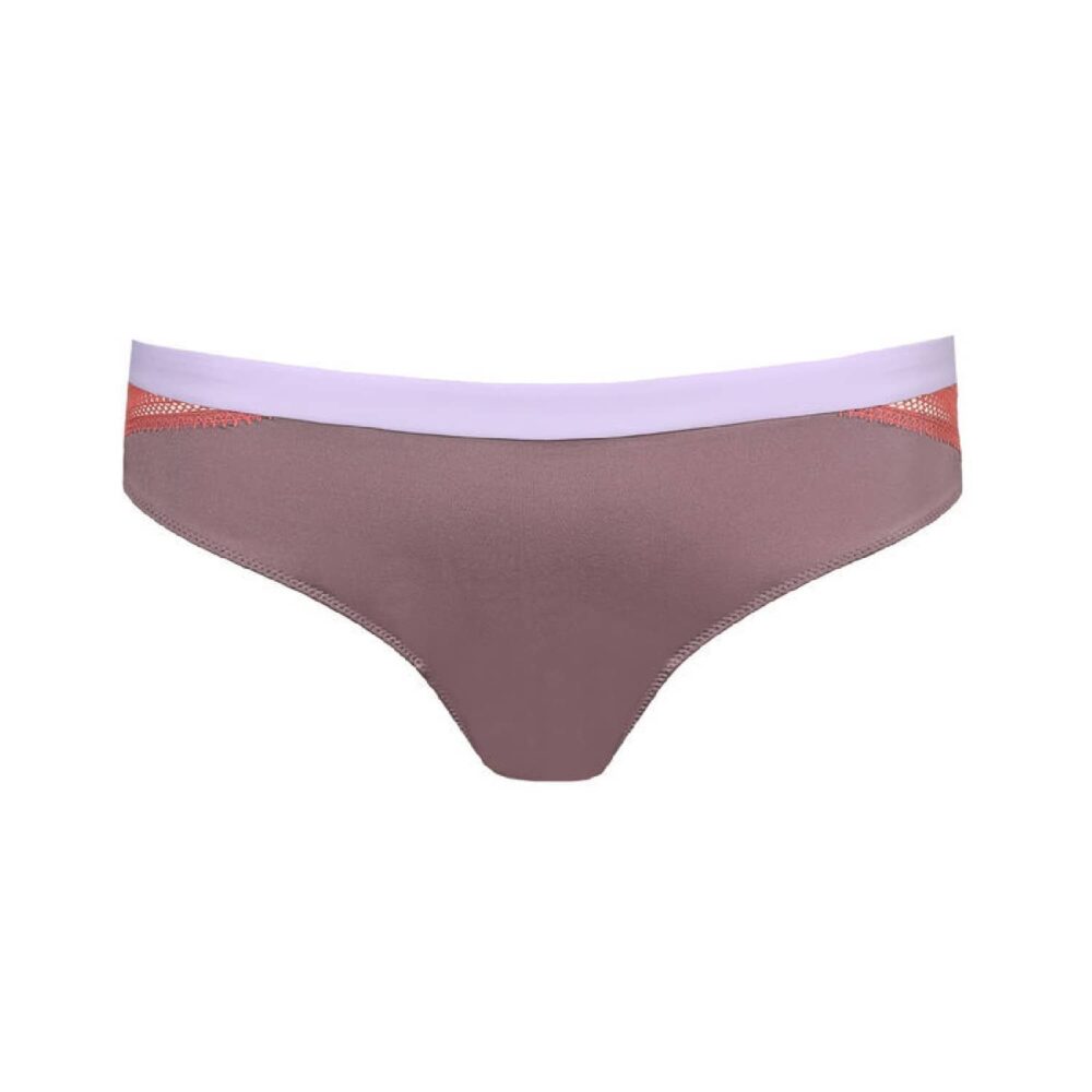 Matthias Hotpants