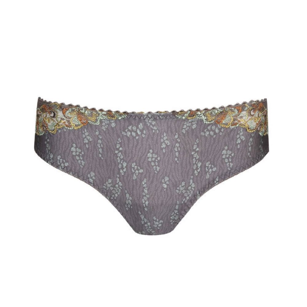 Sevas Hotpants