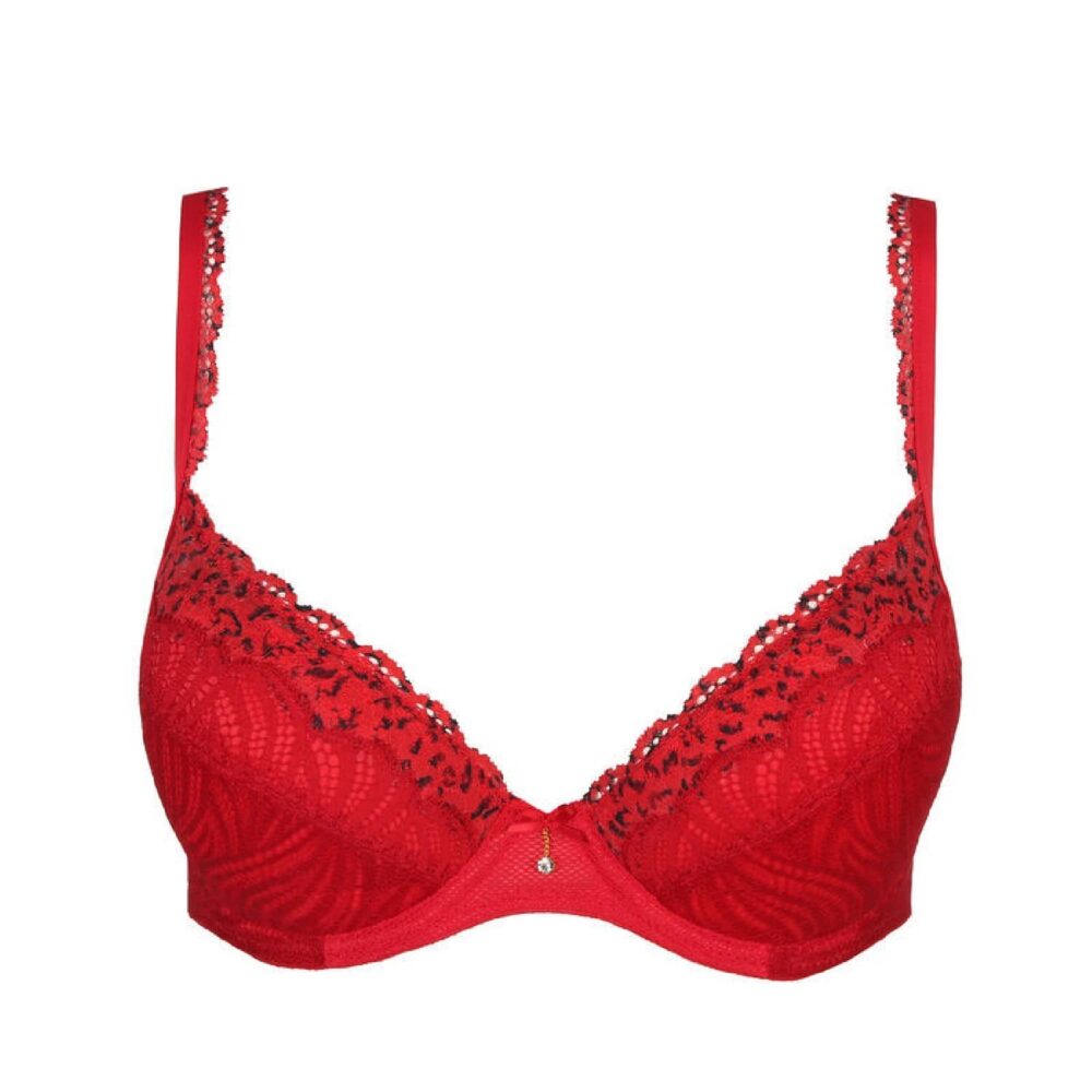 Coely Push Up Removable Pads