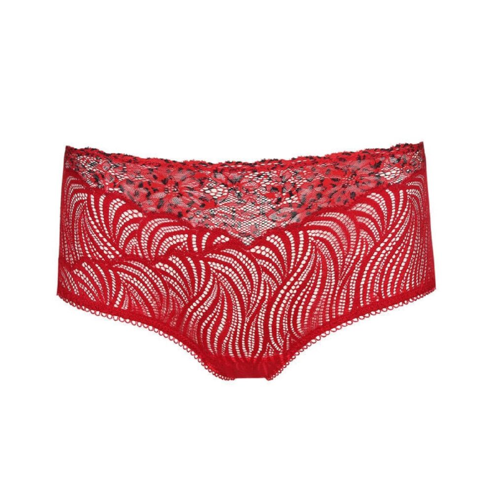 Coely Shorts