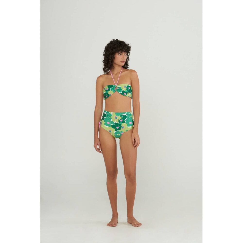 Camelia Cotti Bikini