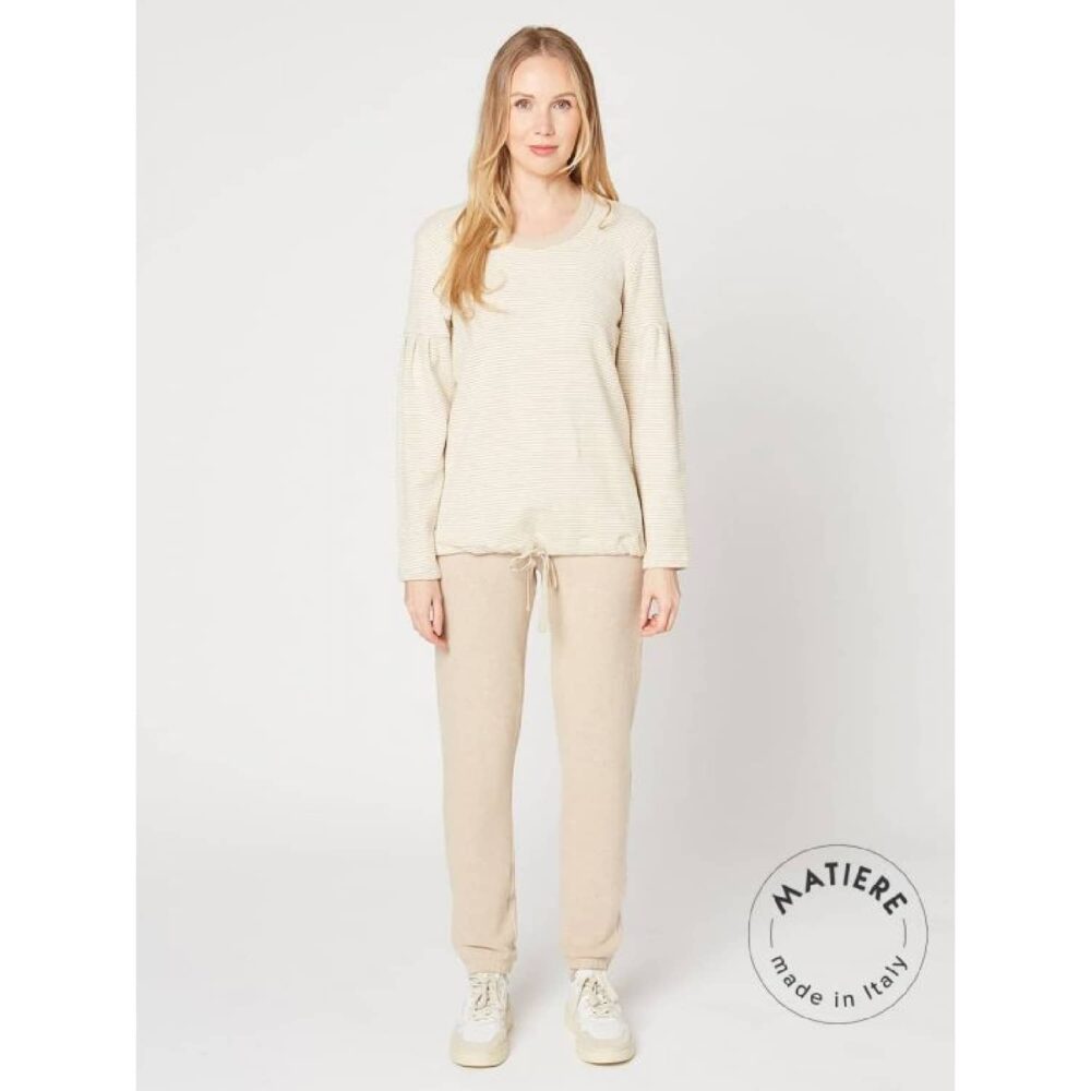 Sweethome Cozy Loungewear