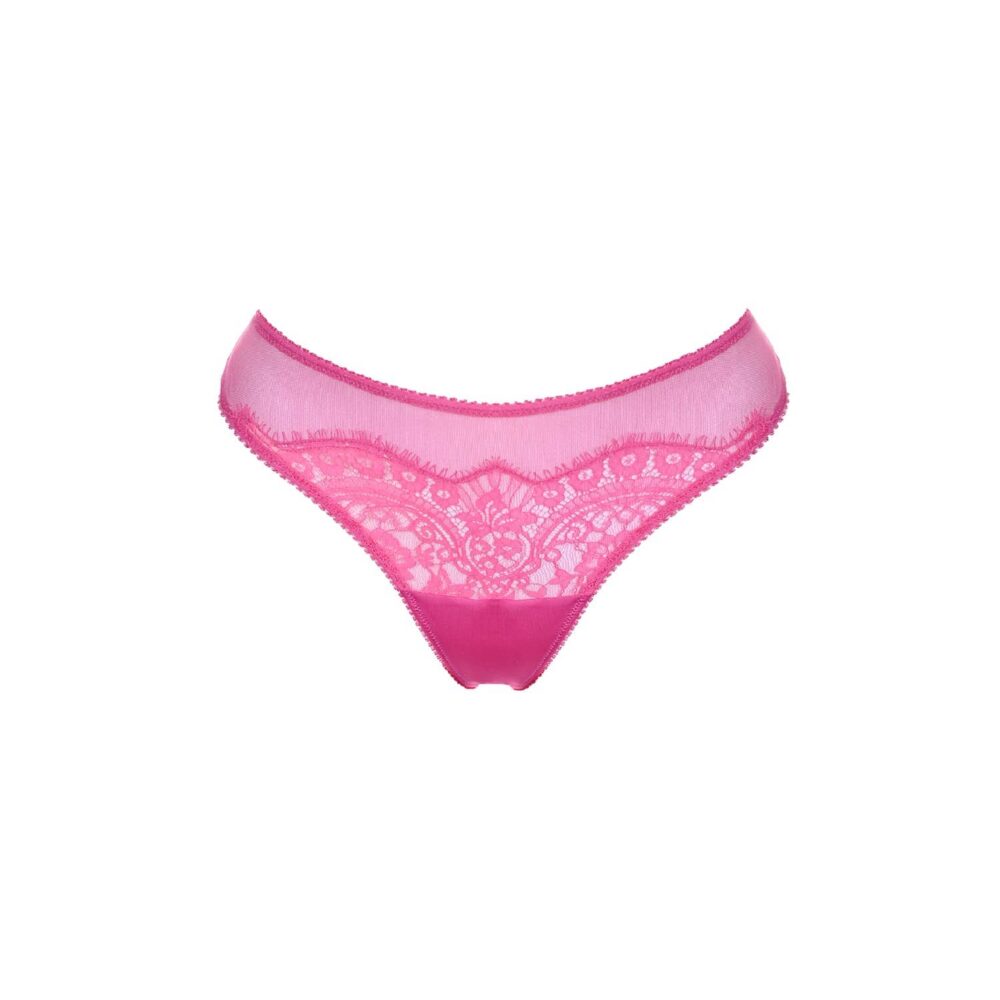 Penelope Brazil Briefs