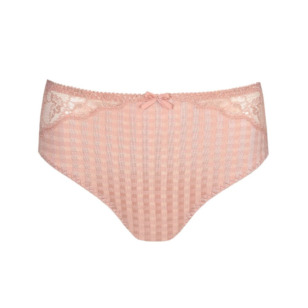 Madison Full Briefs