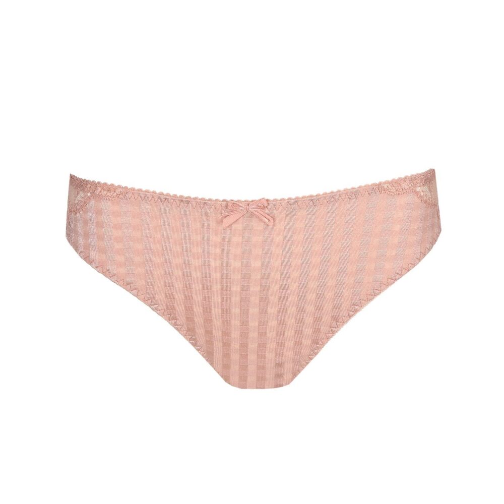 Madison Rio Briefs