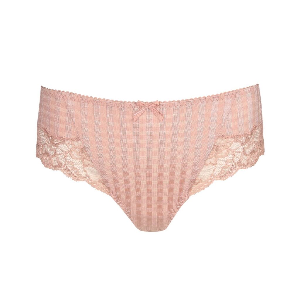 Madison Hotpants