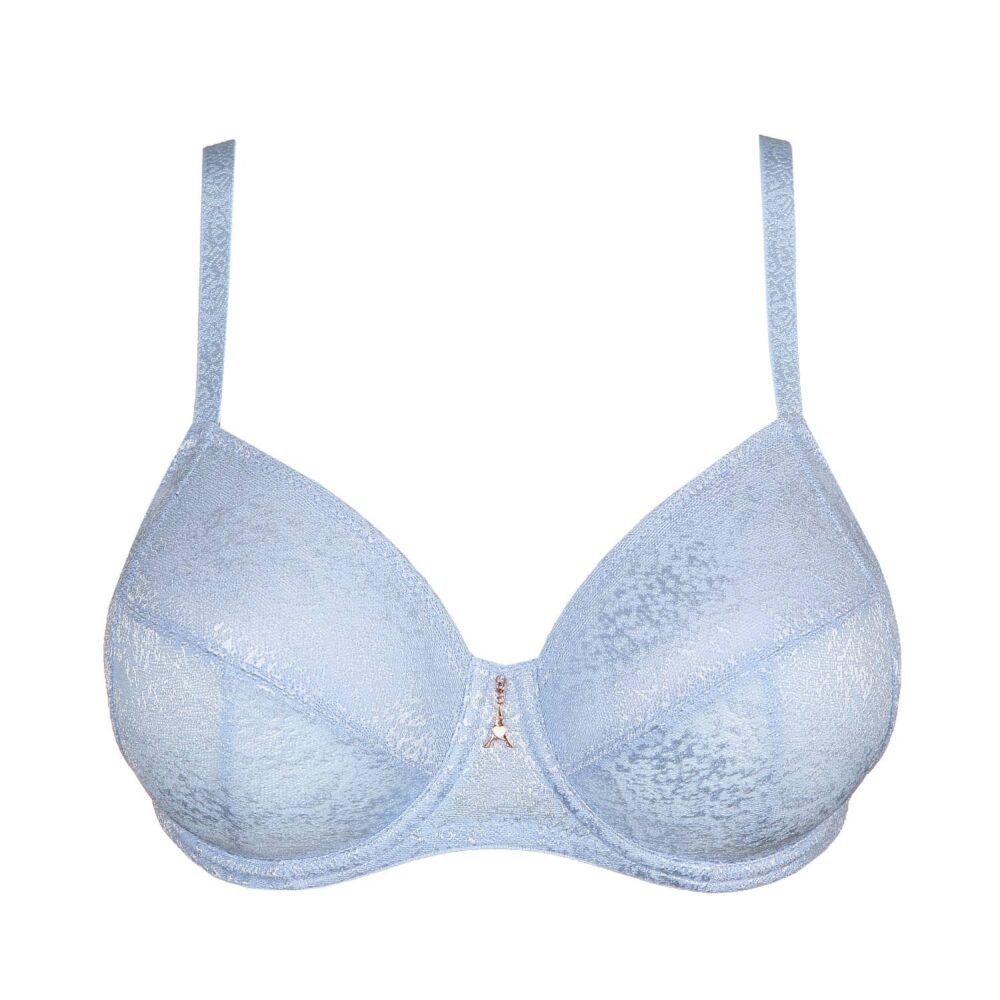 Lumino Full Cup Bra