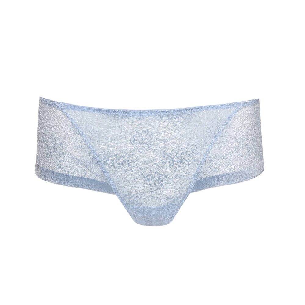 Lumino Hotpants