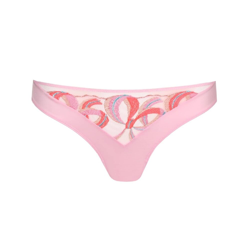 Vita Rio Briefs