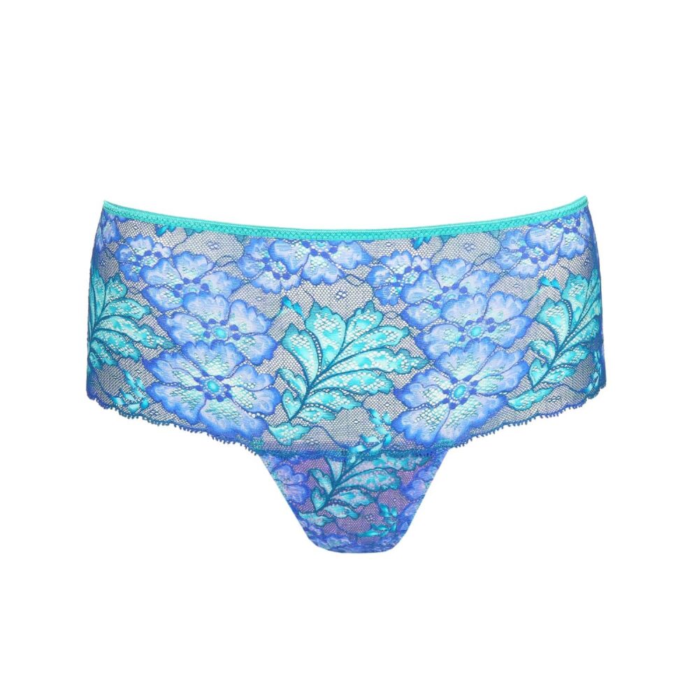 Morro Bay Hotpants