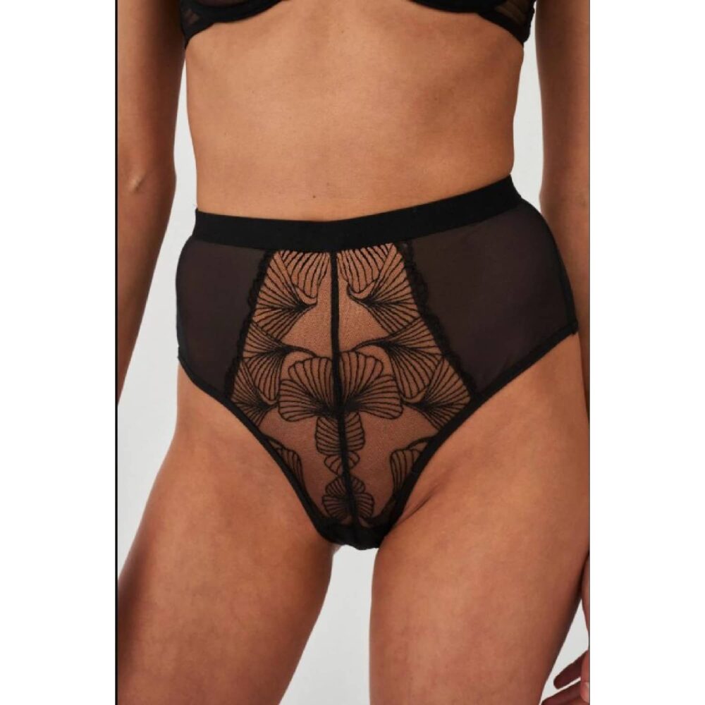 Adore Briefs