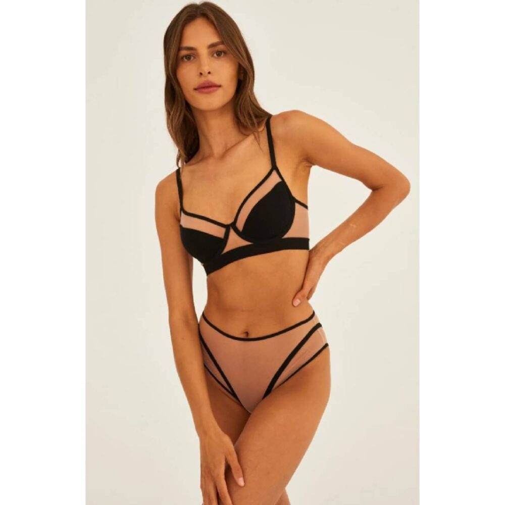 Something Classy Briefs