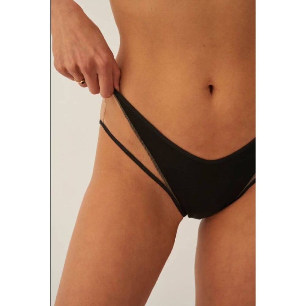 Fantasie Briefs