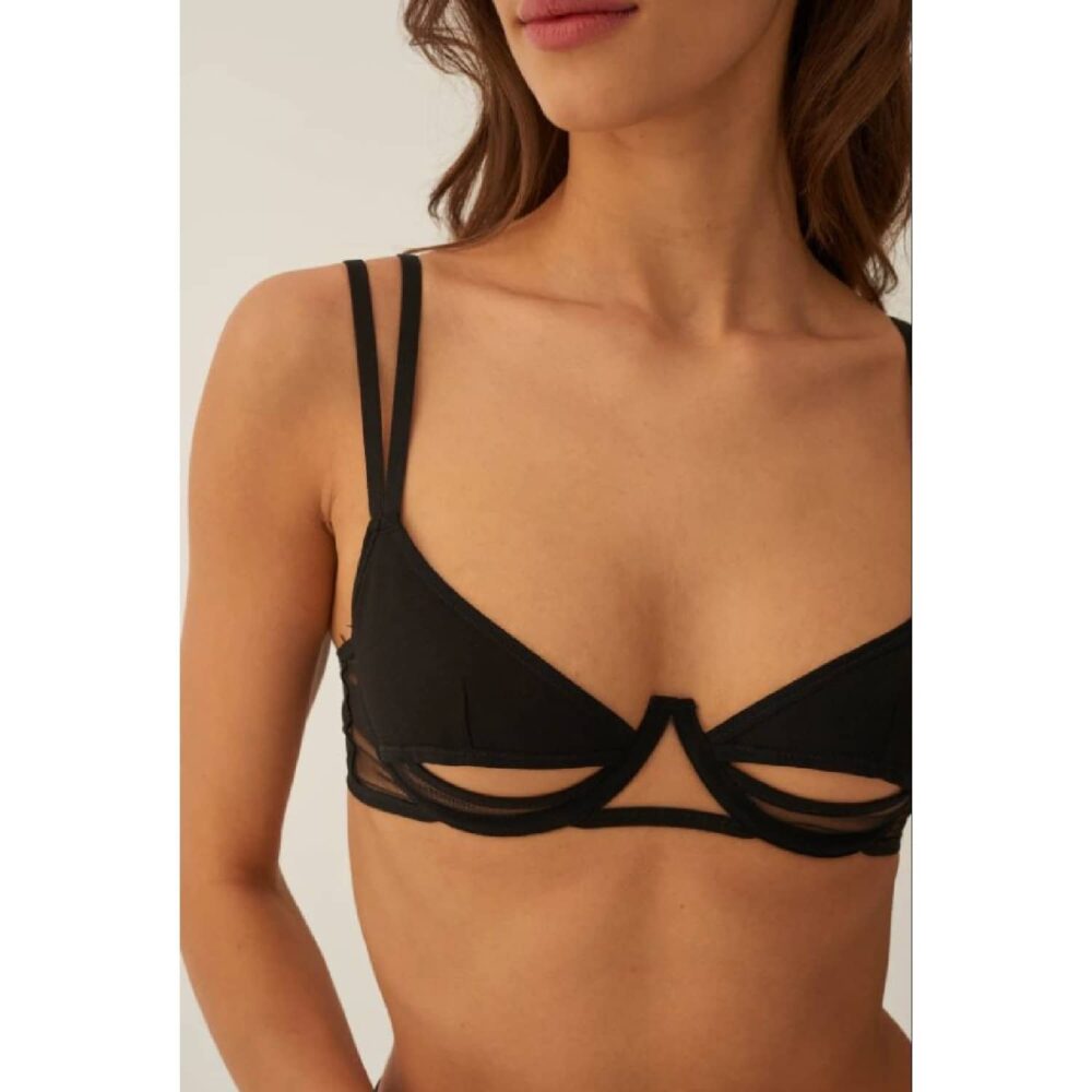Fantasie Bra