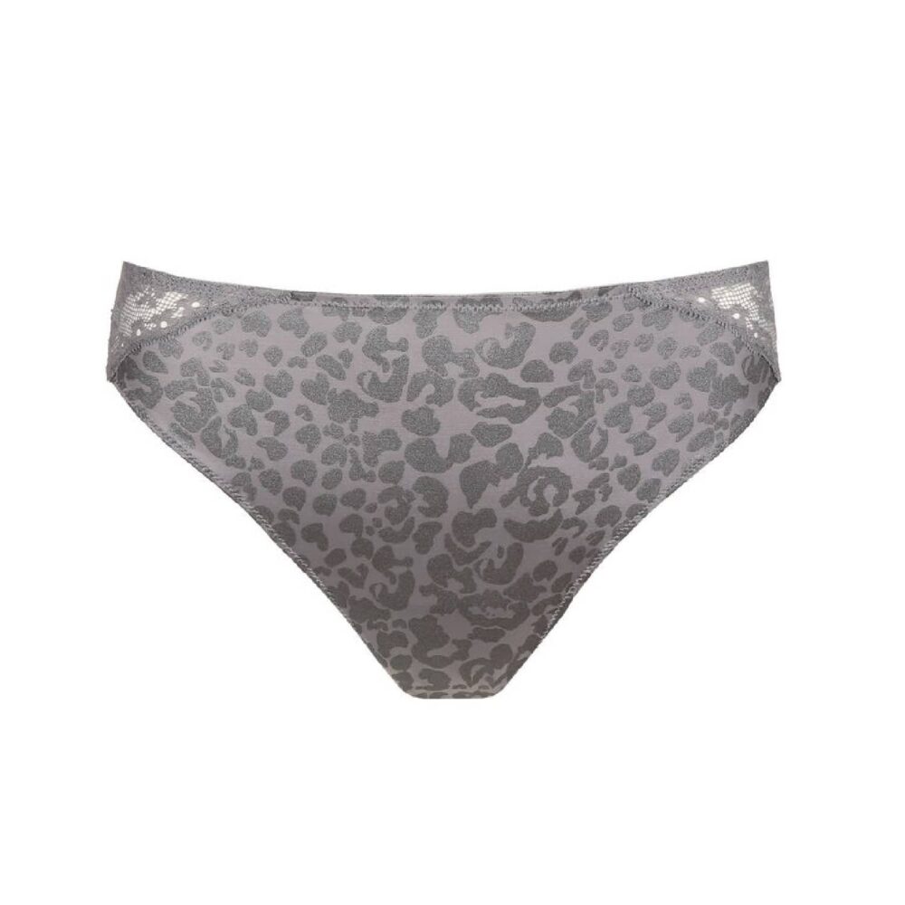 Cobble Hill Rio Briefs