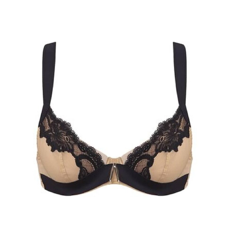 Dion Full Cup Bra