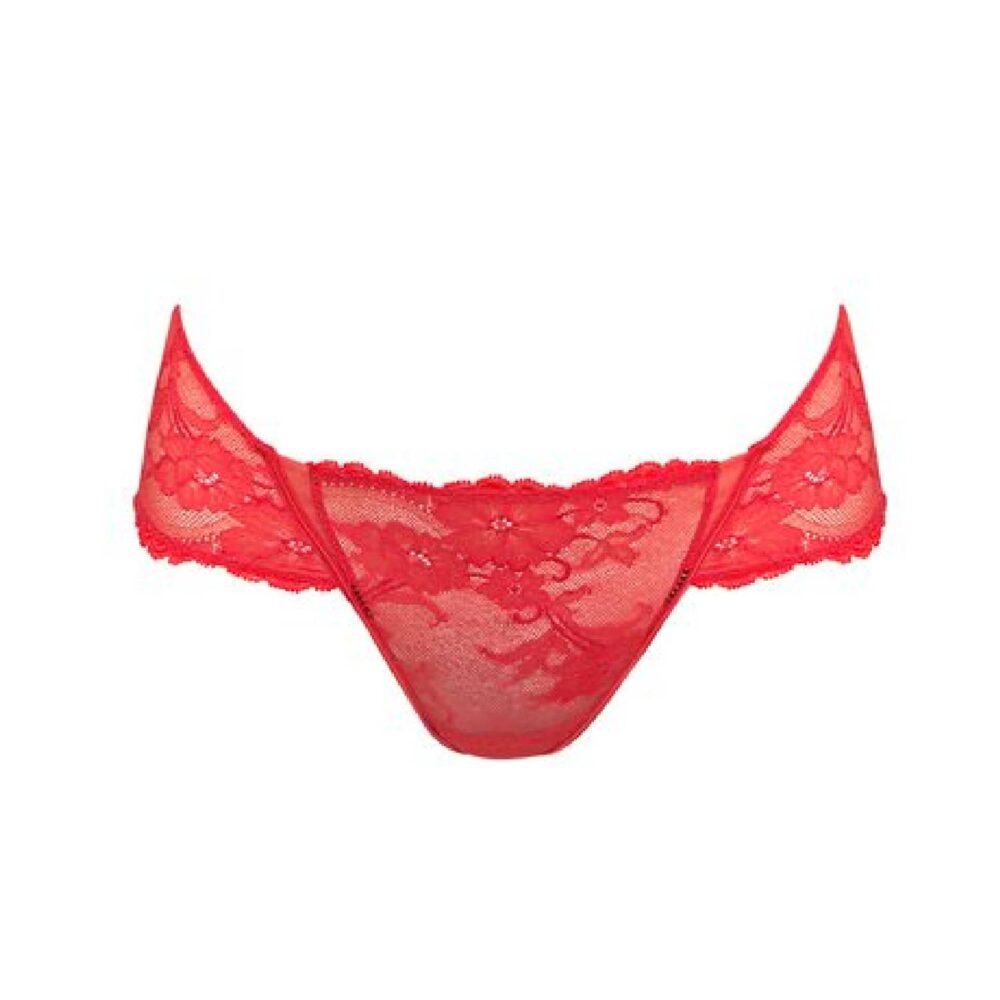 Gaga Rio Briefs