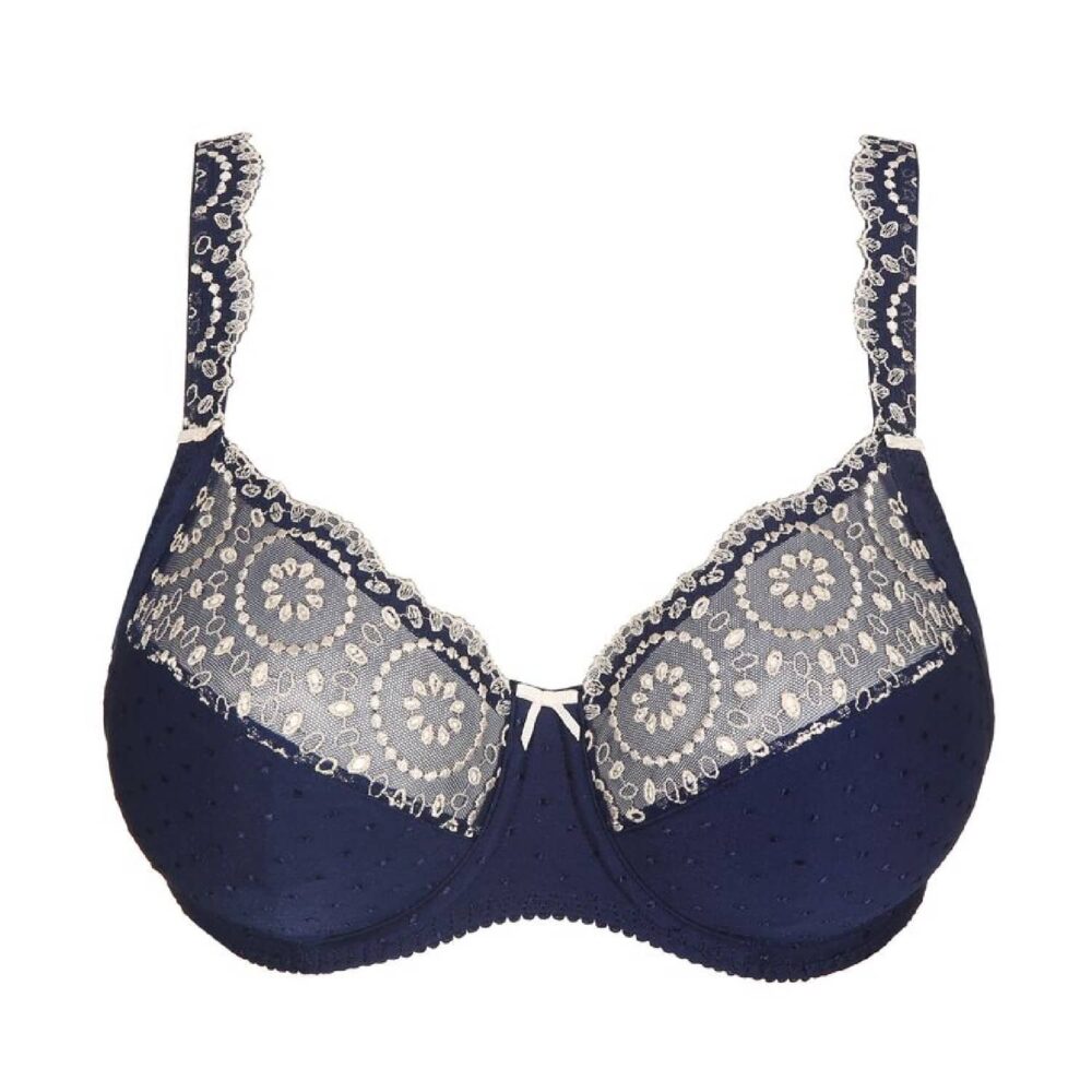 Osino Full Cup Bra
