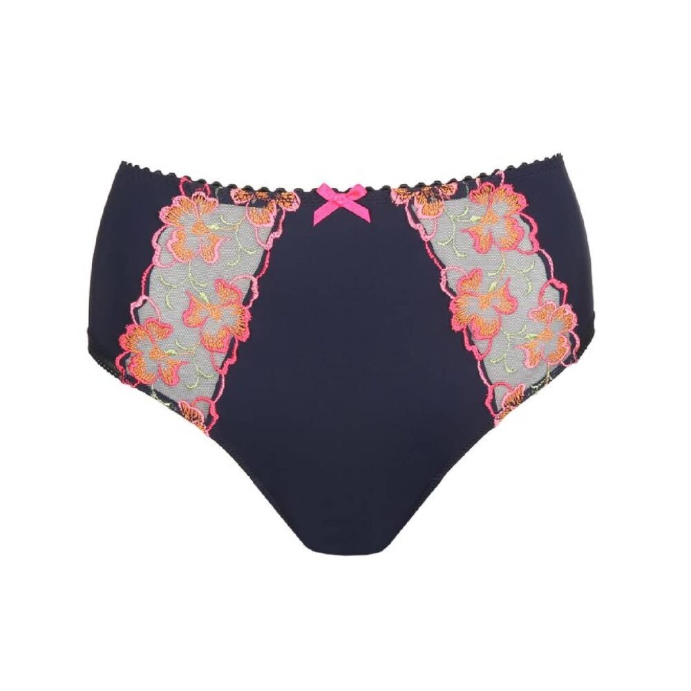Devdaha Full Briefs